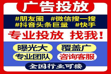SEM搜索引擎优化成功案例，揭示优化策略与技巧